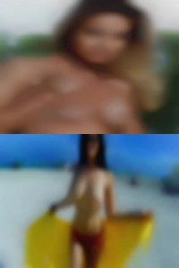 SC horny married woman for blacks!!!