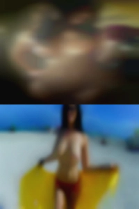 Sex in Buckeye bosses horny women Lake.