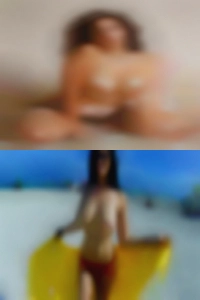Slidell naked clubs sex girls.