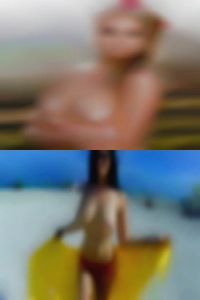 Swingers for money sex.