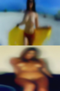 AR cheating BBW wives.