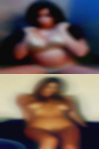 Joplin nude hot girls wife swap.