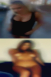 Morgantown swingers meet and great naked girls.