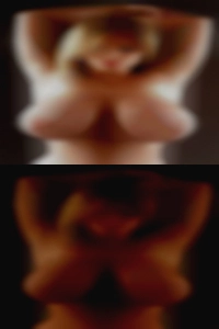 As a trial university of nude girls member.