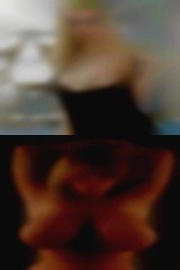 Free Kaukauna sex horny old area white women the ads.