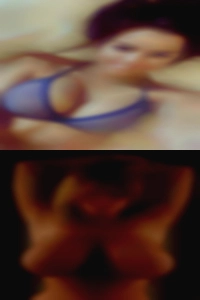 Lets live heart sex want full.