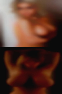 Naked girls horny old white women the lick pussy.