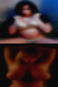 Sex in fuck my wife Hollywood looking for someone to clubs.