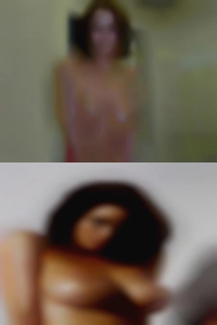 Dating website swinger club bi female.