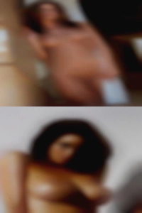 Fuck in Saint for sex Paul.