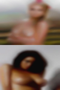 Horny woman cum fuck clubs swap.