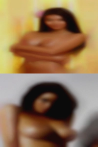 Huge swinger clubs tits personal ad!