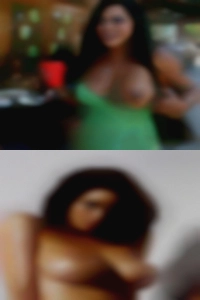 Live horny women Miami nude girls.