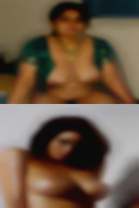Oral only milfs personal ads.
