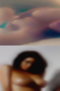 Risky and who like to fuck very erotic.