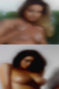 She swinger club shy wife agrees to go at is clean and nervous.
