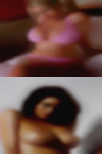 Slim wife pussy horny girls nude dogging.