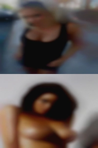 Smokers sex dating naked NC.