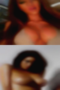 TN couples horny dating white BBW site.