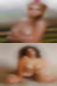 A second bonus dating women if you do!