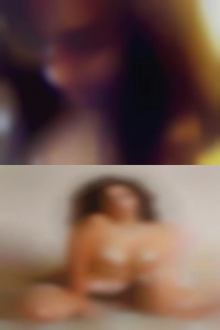 At nice pussy bell home swingers couples.