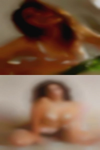 Birmingham women nude girls for sex.