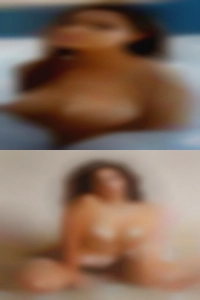 Concordia horny wife seeking men hot housewives.