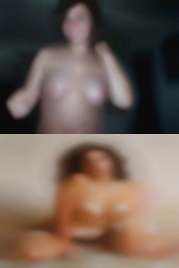Gallup horny women only!