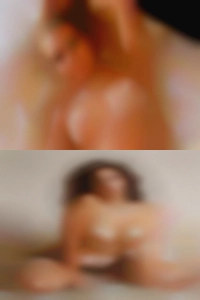 Live sex buddy horny girls.