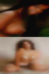 NY wanting nudist sex tonight.