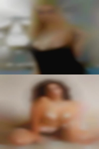Sadist nude at heart.