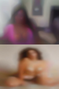 Scat horny swinger female.