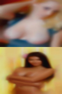 Fargo for all ages horny girl chat rooms adult sex ads.