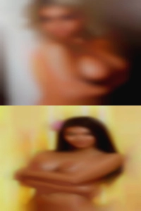 Free NZ hook local horny up and sex.