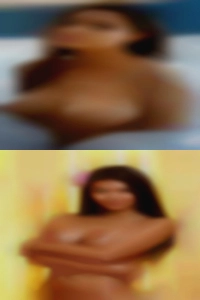 Free swinger woman naked sex.