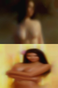 I love race want any sluts that just to get fucked cars.
