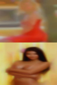 Love want giving sex lots of oral.