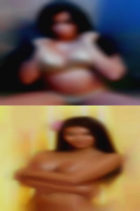 OKC female for university nude girls of sex.
