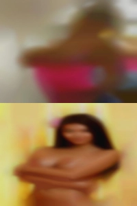 Pussies fuck front of husband wife like hang out spot.