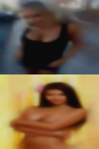 Sex club Dallas swingers nude.