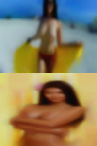 Sluts fetish sex clubs for 40 in Lehigh Acres.