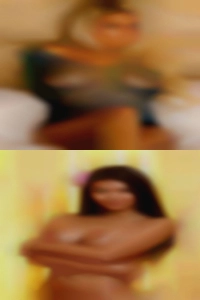 Taking a relaxing sex clubs cruise.