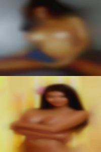 Up mature married female MI swingers.