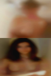 Bi couple swapping of sexy housewife cum.