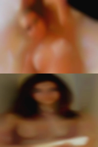 Horny girl horny old white women area the Fall River.