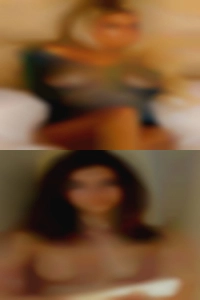 Let's get sex nude in Macon.