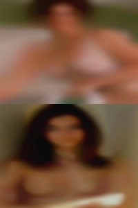 Mix race naked need girl to fuck girls.