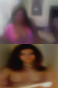 My hot fuck personal women who want to ads.