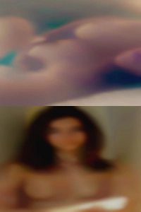 Ohio swinging swinger wives ads nude.
