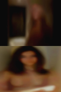 Pussy nude in hoover women Alabama.